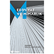 Edebiyat ve Mimarl�k Fol Kitap