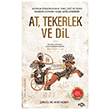 At, Tekerlek ve Dil Fol Kitap