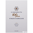 Cumhuriyet`in 100. Y�l�nda T�rkiye Hadis�ili�i  Hadis Tarihi Derne�i