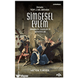�nsan Toplumlar�nda Simgesel Eylem Fol Kitap