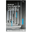 Hukuk Kavram� ve Hukukun Ge�erlili�i Fol Kitap