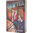 Sawyer Artemis Yay�nlar�