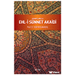 Anahatlar�ylaEhl-� S�nnet Akaidi  Otto Yay�nlar�