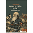 Cambridge Darwin ve Evrimci D���nce Ansiklopedisi Alfa Yay�nlar�