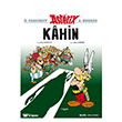 Asteriks - Kahin Alfa Yay�nlar�