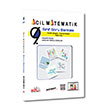 9. S�n�f Acil Matematik Soru Bankas� Acil Yay�nlar� 