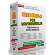 2026 KPSS A Grubu P32 Kaymakaml�k T�m Dersler Soru Bankas� Seti 1. Bask� Sava� Yay�nlar�