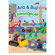 Ara Bul Dinazorlar Olimpos Yay�nc�l�k