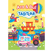 Ara Bul Ta��tlar Olimpos Yay�nc�l�k