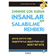 Zihninde �ok Kuran �nsanlar ��in Salabilme Rehberi-Geni�letilmi� Bask� Psikonet Yay�nlar�