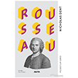 Rousseau Alfa Yay�nlar�