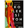 Koleksiyon Alfa Yay�nlar�