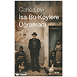 �sa Bu K�ylere U�ramad� Alfa Yay�nlar�