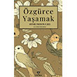�zg�rce Ya�amak Vera Kitap Yay�nlar�