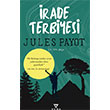 �rade Terbiyesi Vera Kitap Yay�nlar�