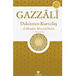 Dalaletten Kurtulu� Vera Kitap Yay�nlar�