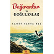 Ba��ranlar ve Bo�ulanlar Vera Kitap Yay�nlar�