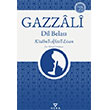 Dil Belas� Vera Kitap Yay�nlar�