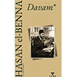 Davam Vera Kitap Yay�nlar�