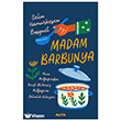 Madam Barbunya Alfa Yay�nlar�
