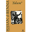 Yolum Vera Kitap Yay�nlar�