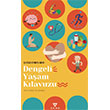 Dengeli Ya�am K�lavuzu Vera Kitap Yay�nlar�