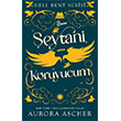 Benim �eytani Koruyucum Parola Yay�nlar�