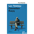 Lev Tolstoy: Cennetten Ka��� Alfa Yay�nlar�