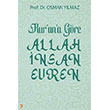 Kurana G�re Allah �nsan Evren Cinius Yay�nlar�