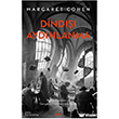 Din D��� Ayd�nlanma Alfa Yay�nlar�