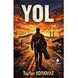 Yol Morena Yay�nevi
