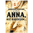 Anna ve K�z Karde�im Everest Yay�nlar�