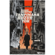Tanp�nar`a Huzur Yok (Ciltli) Everest Yay�nlar�