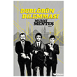 Dubl�r�n Dilemmas� Everest Yay�nlar�