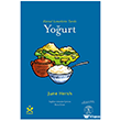 Yo�urt Everest Yay�nlar�