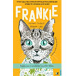 Frankie Beyaz Bayku� Yay�nlar�