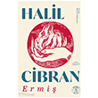 Ermi� Everest Yay�nlar�