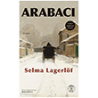 Arabac� Everest Yay�nlar�