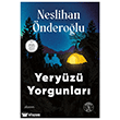 Yery�z� Yorgunlar� Everest Yay�nlar�