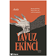 Aziz (Ciltli) Everest Yay�nlar�