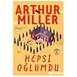Hepsi O�lumdu Everest Yay�nlar�