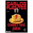 Cennet`teki Adem Everest Yay�nlar�