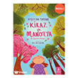 Kiraz ve Manolya (Ciltli - �mzal�) B�y�l� Fener Yay�nlar�