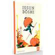 Issun Boshi - Parmak �ocuk B�y�l� Fener Yay�nlar�