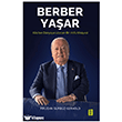 Berber Ya�ar (Ciltli) Mona Kitap