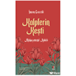 Kalplerin Ke�fi (Ciltli) Kap� Yay�nlar�