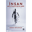 �nsan Aplikasyonlar� Mona Kitap