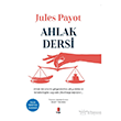Ahlak Dersi Kap� Yay�nlar�