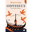 Odysseus Ho� Geldin Yabanc� Do�an Kitap