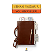 Yol Hikayeleri Alfa Yay�nlar�